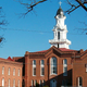 Illustration for article titled Virginia Theological Seminary, With Deep Roots in Slavery, Sets Aside $1.7 Million to Pay Reparations